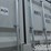 2026-ctn-40'-hc-multi-door-container,-4-doors-image-7