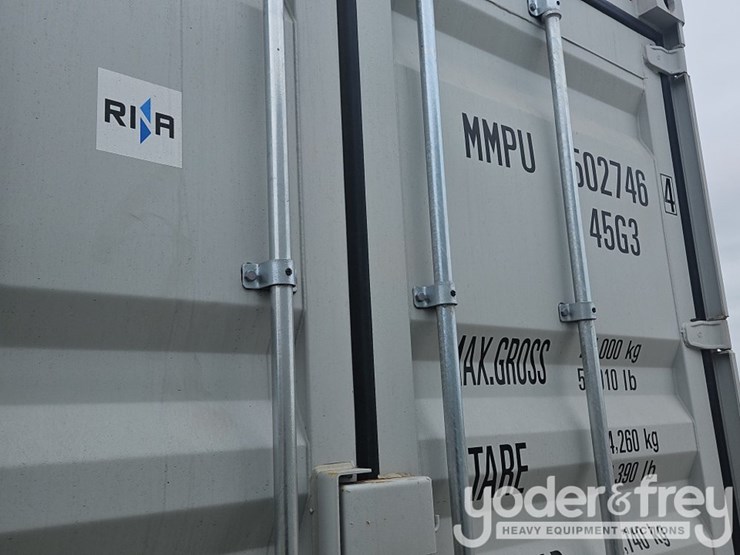 2026-ctn-40'-hc-multi-door-container,-4-doors-image-7