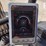 sany-sy26u-image-7