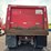 2015-kenworth-t880-image-8