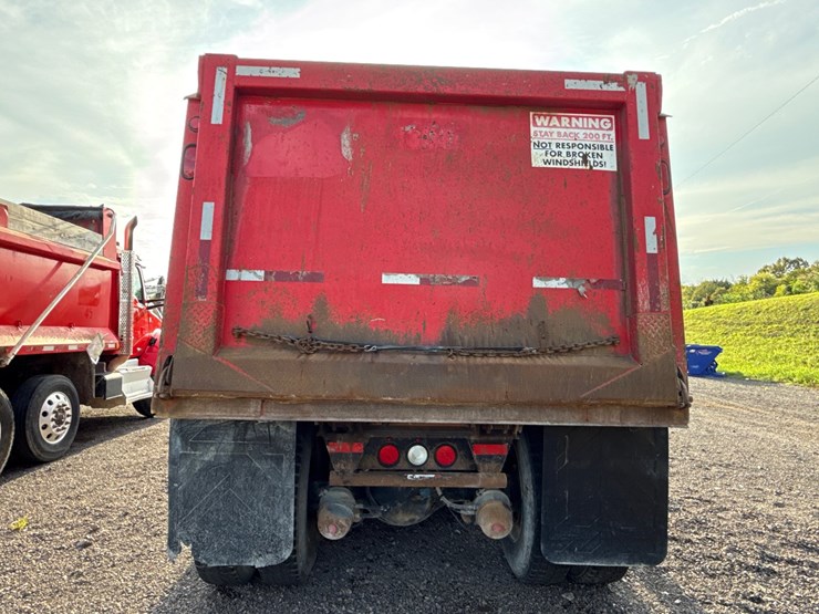 2015-kenworth-t880-image-8
