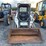 2021-bobcat-t550-image-2