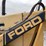 ford-555c-image-18