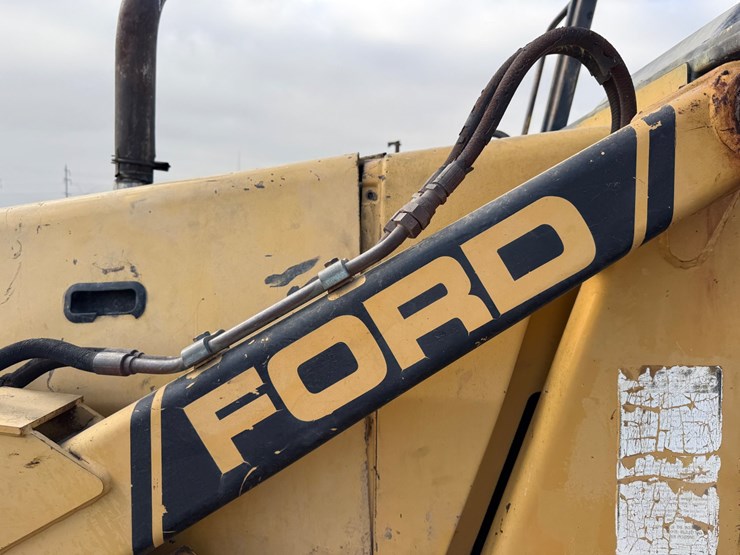 ford-555c-image-18