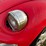 #1307-•-2001-volkswagon-beetle-(has-wi-title)-image-12