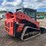 2019-kubota-svl75-2-image-6