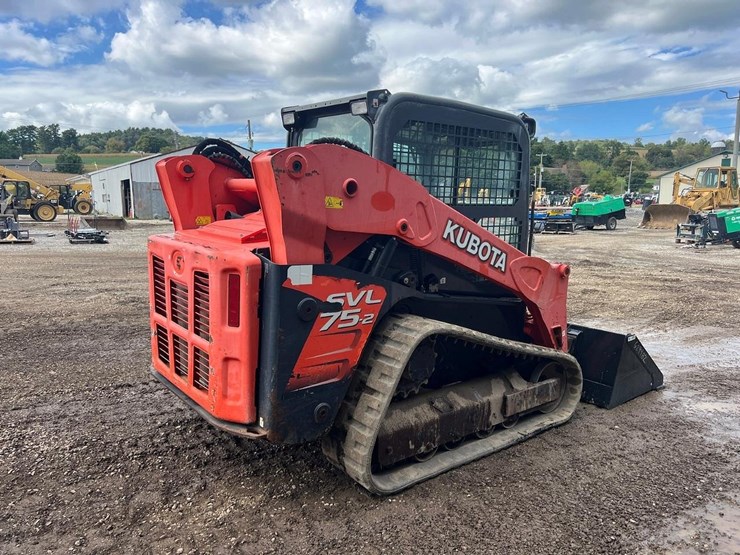 2019-kubota-svl75-2-image-6