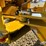deere-624-image-36