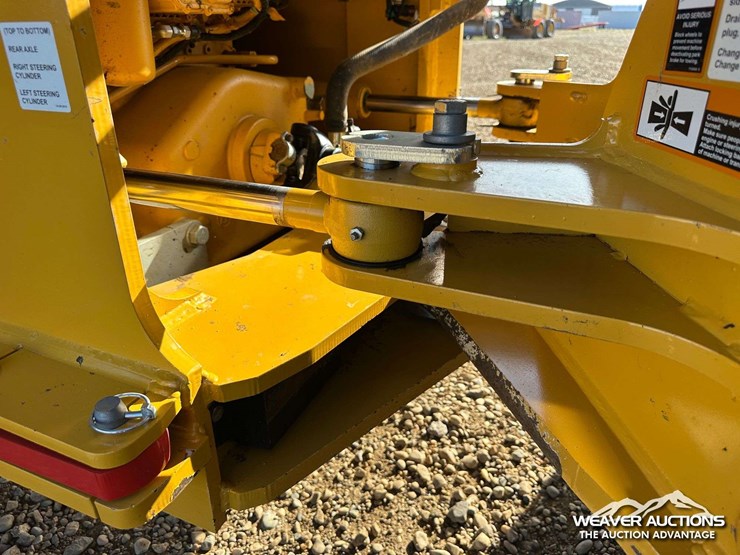 deere-624-image-36