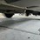 2015-ford-transit-connect-image-27