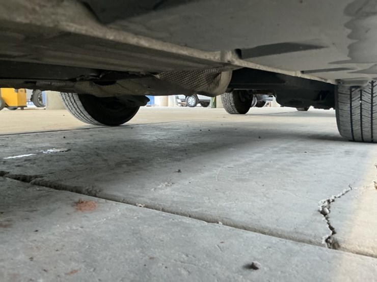 2015-ford-transit-connect-image-27