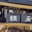 2018-caterpillar-d5k2-xl-image-33