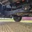 2025-ford-f550-xl-image-40