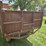 #8705-•-tandem-axle-dump-wagon-image-18