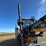 deere-872gp-image-36