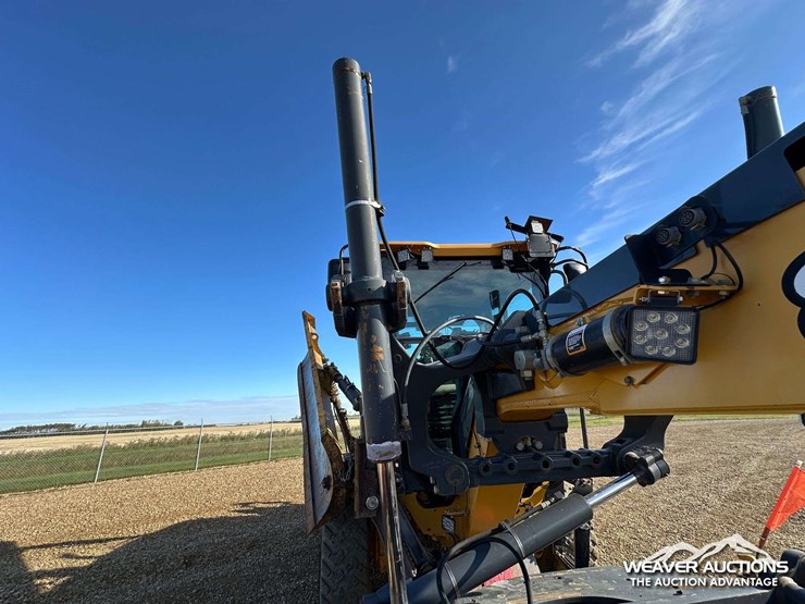 deere-872gp-image-36