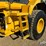 deere-624-image-50