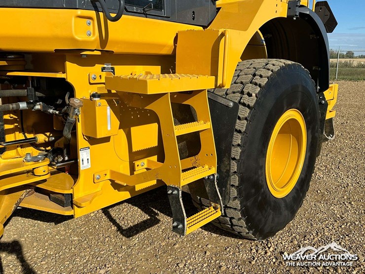 deere-624-image-50