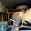 #3501-•-whisperwatt-dca-1651v-towable-generator-image-17