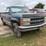 1992-chevrolet-1500-image-3