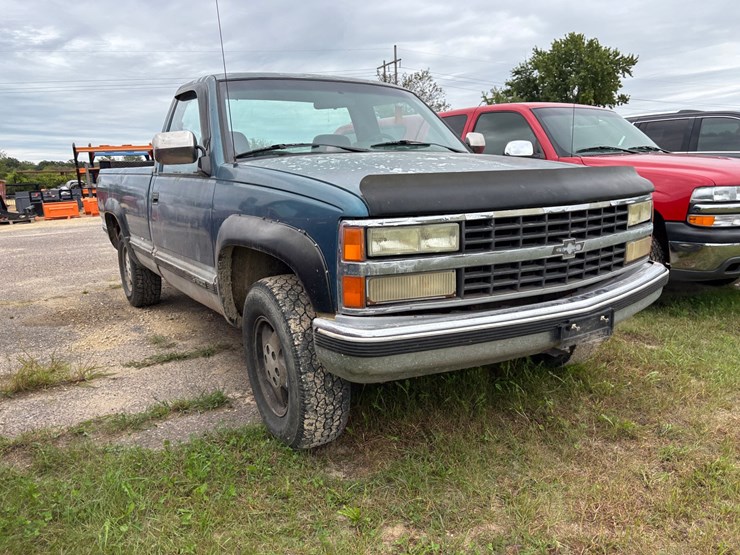 1992-chevrolet-1500-image-3