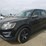 2017-ford-explorer-image-1