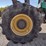 timberjack-450dpg-image-31