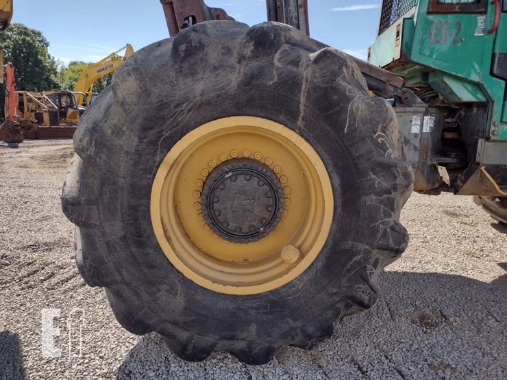 timberjack-450dpg-image-31