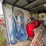 #1321-•-2021-diamond-cargo-enclosed-trailer-with-spray-foam-business-equipment-(no-title)-image-32