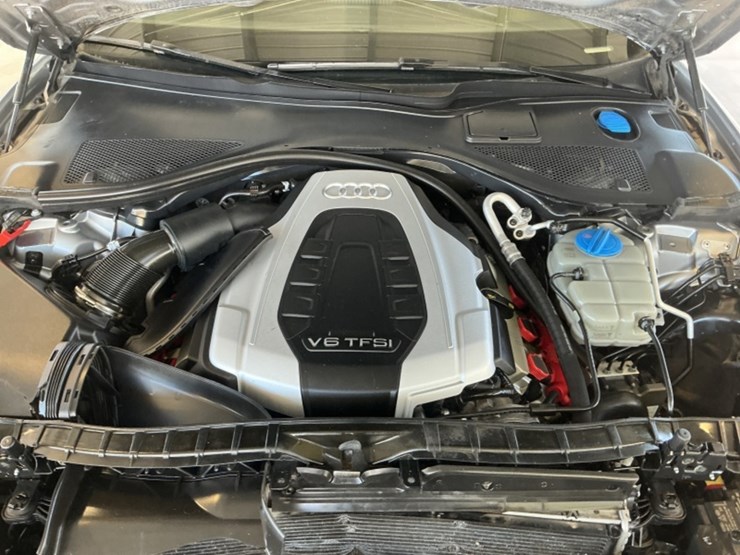 2018-audi-a6-sdn-image-11