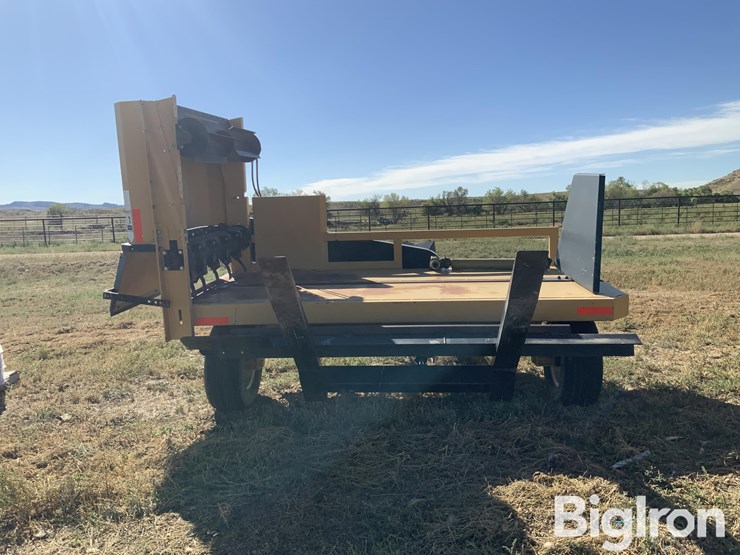 tube-line-boss-ii-bale-processor-image-6
