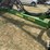 summers-mfg-vrt3530-image-11