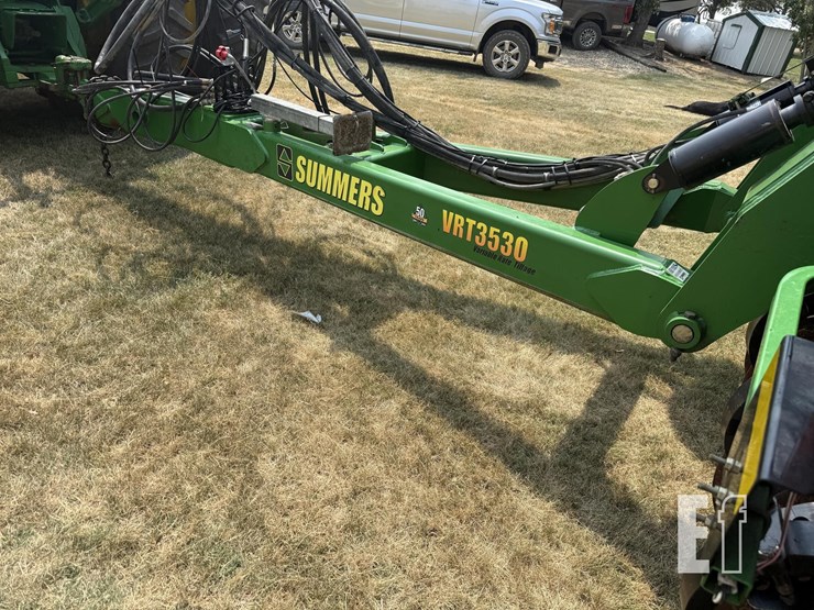summers-mfg-vrt3530-image-11