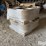 adm-animal-nutrition-roughage-buster-35-tubs-image-3