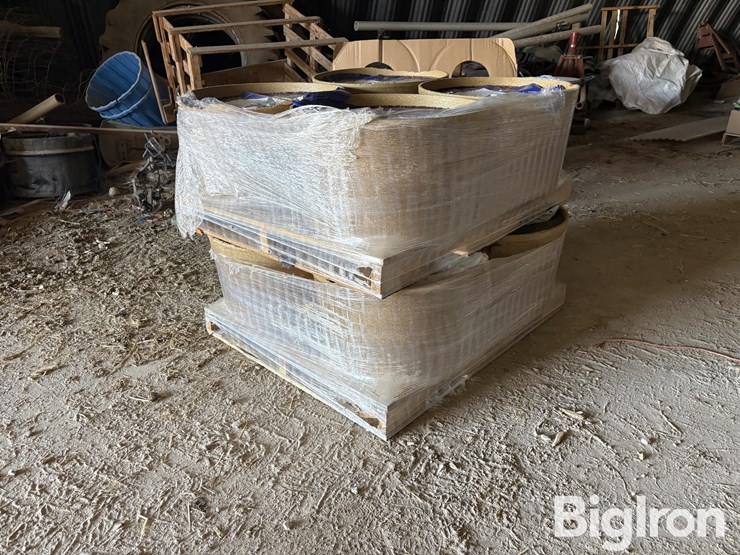 adm-animal-nutrition-roughage-buster-35-tubs-image-3