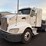 2013-kenworth-t660-image-1