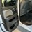 2014-chevrolet-silverado-1500-image-25