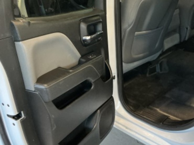 2014-chevrolet-silverado-1500-image-25