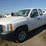2013-chevrolet-1500-image-1