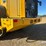deere-624-image-70