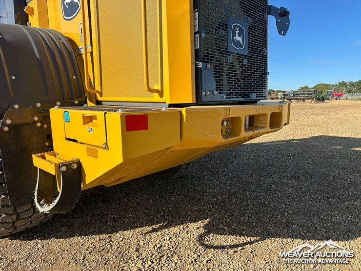 deere-624-image-70