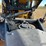 deere-872gp-image-35