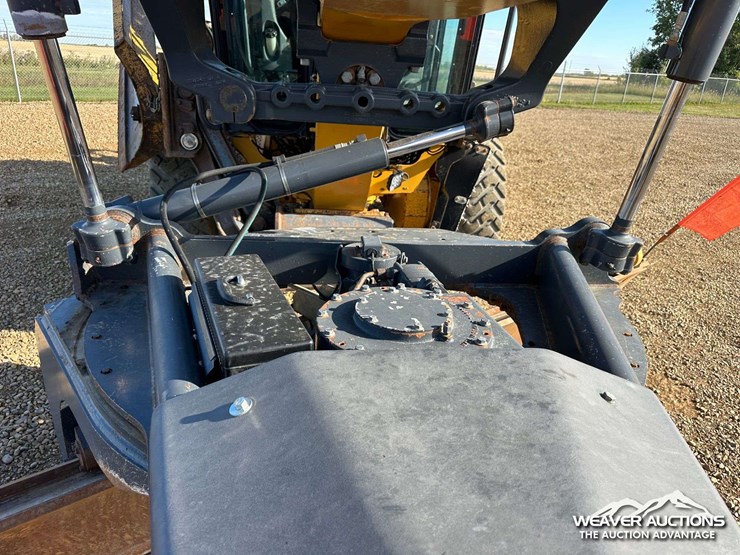 deere-872gp-image-35