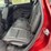 2015-ford-escape-image-32