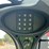 2018-bobcat-s570-image-20