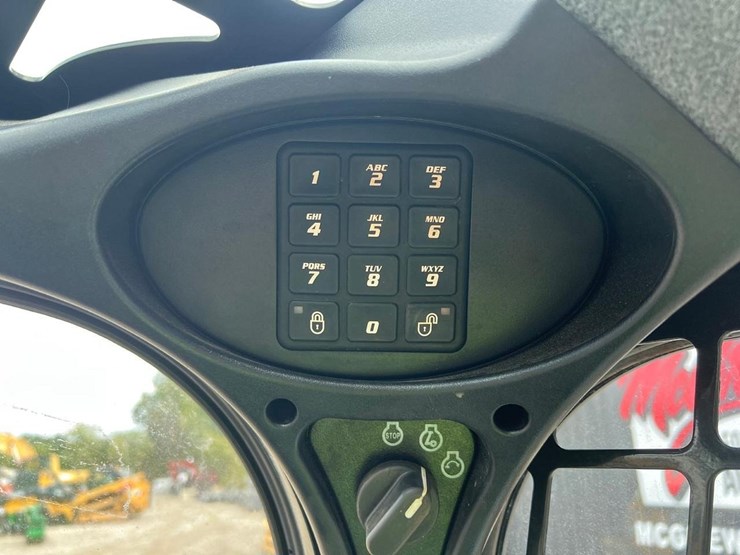 2018-bobcat-s570-image-20