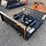#2005-•-blue-diamond-48"-skid-steer-side-arm-rotary-cutter-image-3