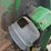 john-deere-1517-image-15
