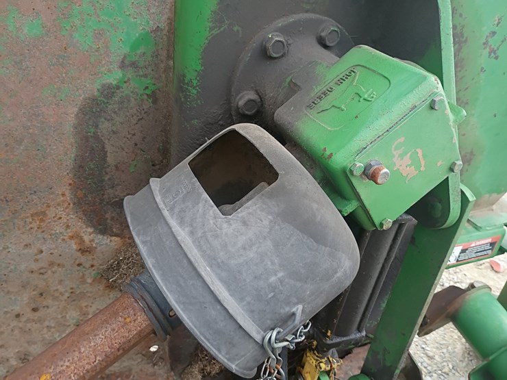john-deere-1517-image-15