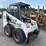bobcat-751-image-3